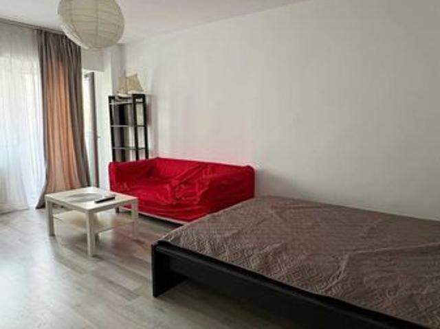 Apartament închirieri în Sector 6, București