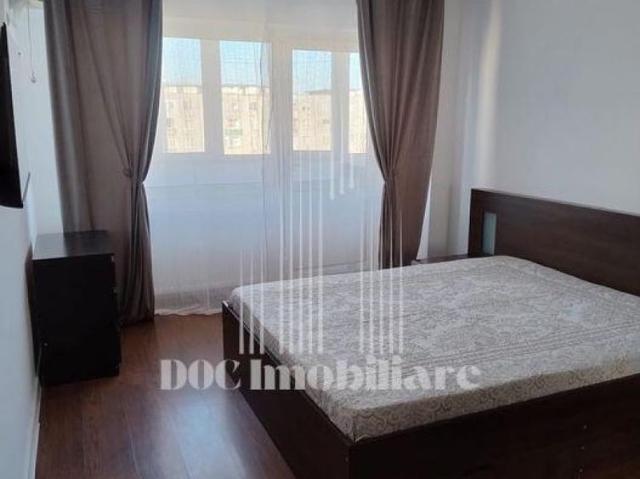 Garsonieră închirieri în București