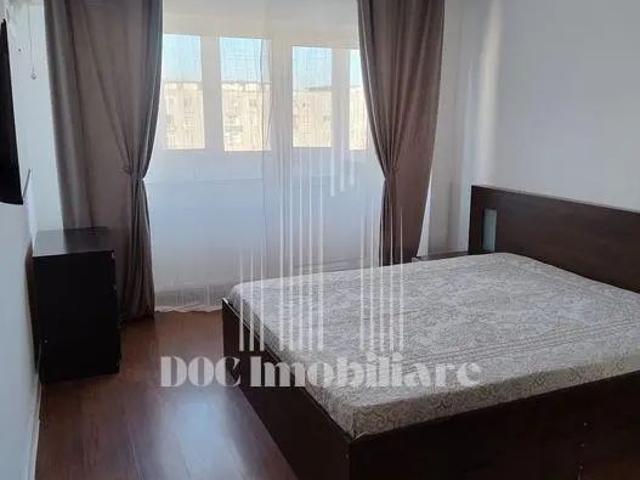 Apartament închirieri în Colțea, București
