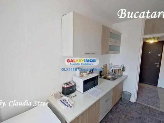 Apartament închirieri în Colțea, București