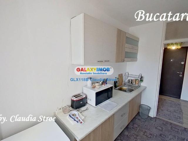 Apartament închirieri în Sector 2, București