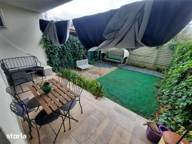 Apartament închirieri în Popești, Popești-Leordeni