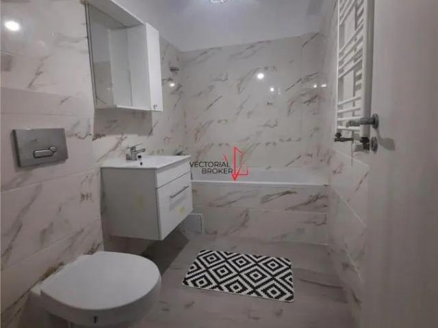 Apartament închirieri în Popești, Popești-Leordeni