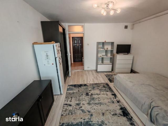 Apartament închirieri în Sector 3, București