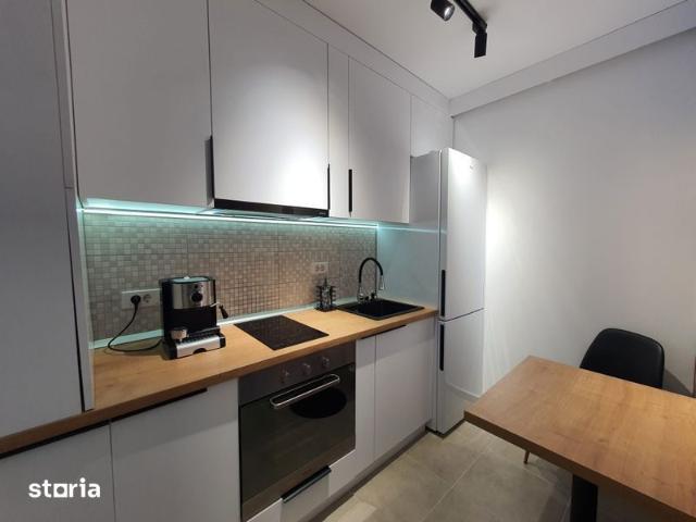 Apartament închirieri în Sector 3, București