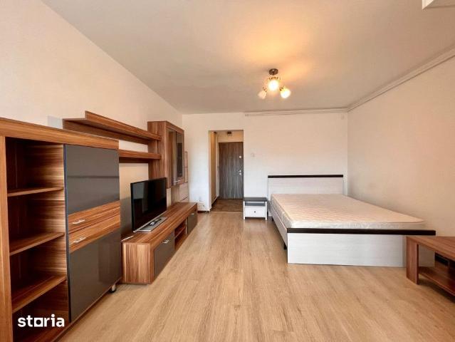 Garsonieră închirieri în Brașov