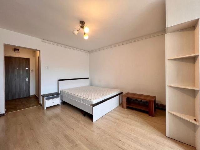 Garsonieră închirieri în Brașov