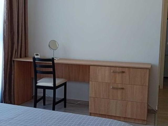 Apartament închirieri în Voluntari, București
