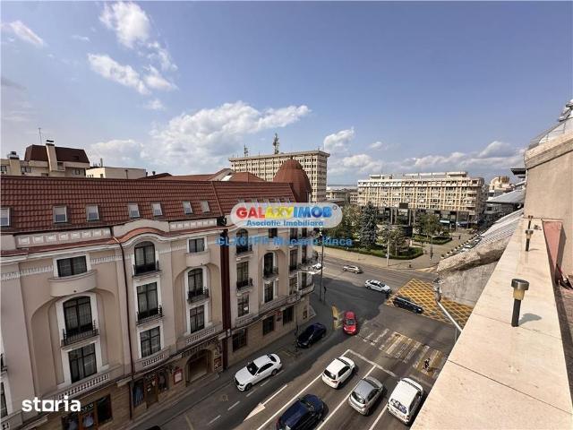 Garsonieră închirieri în Ploiești