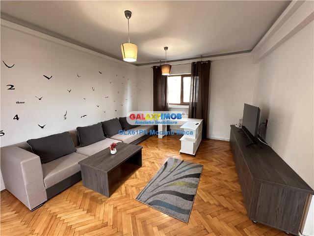 Apartament închirieri în Ploiești