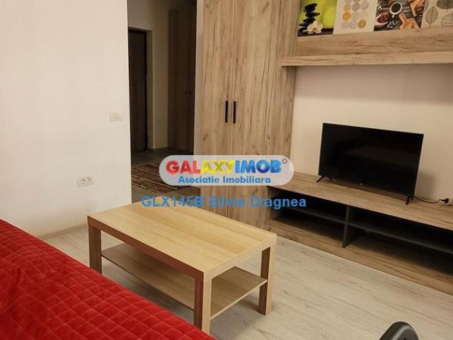 Apartament închirieri în Popesti Leordeni, București