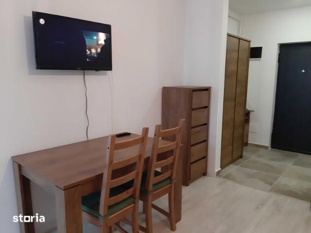 Garsonieră închirieri în Dudu, București