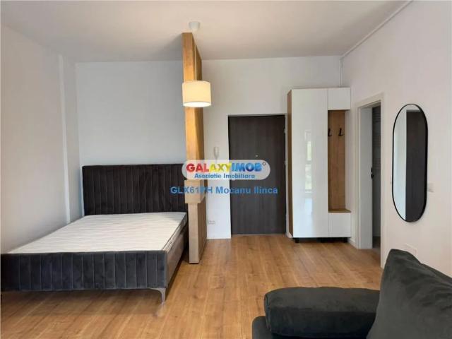 Apartament închirieri în Ploiești