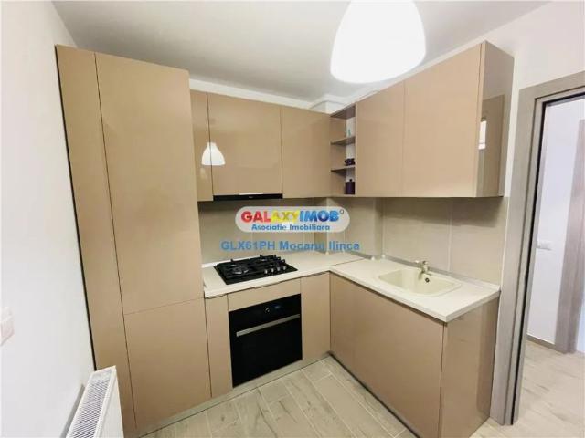 Apartament închirieri în Ploiești