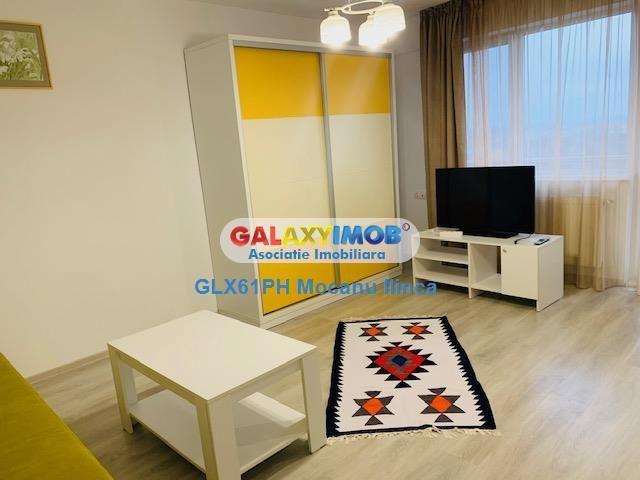 Garsonieră închirieri în Ploiesti, Prahova