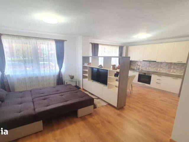 Garsonieră închirieri în Brașov
