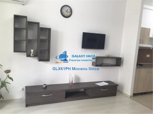 Garsonieră închirieri în Ploiesti, Prahova