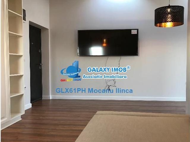 Garsonieră închirieri în Ploiesti, Prahova