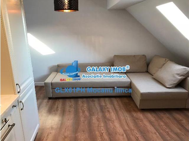 Apartament închirieri în Ploiesti, Prahova