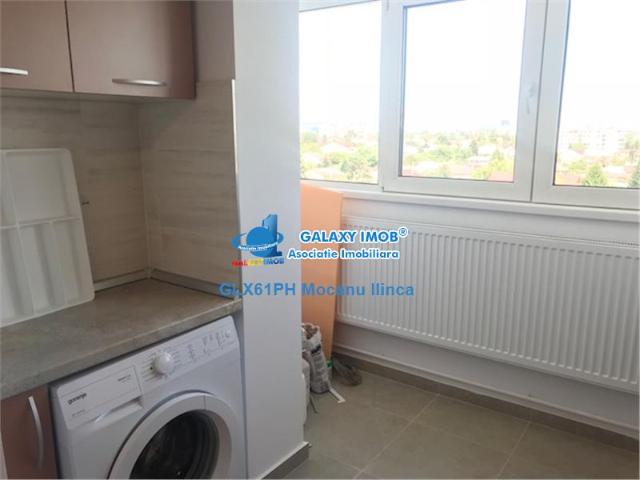 Apartament închirieri în Prahova