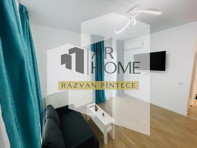 Apartament închirieri în Ploiești