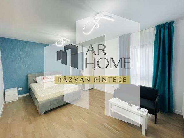 Apartament închirieri în Evocasa Orizont, Blejoi