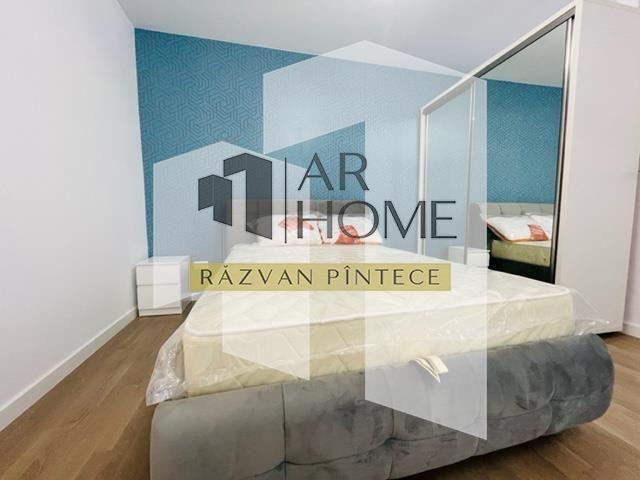 Apartament închirieri în Ploiesti, Prahova