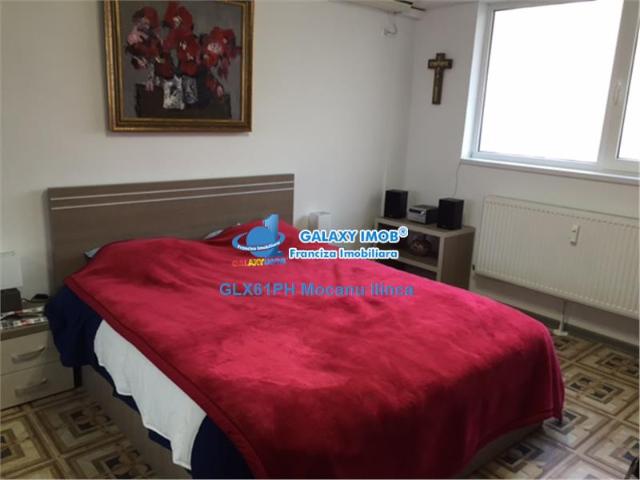 Apartament închirieri în Ploiesti, Prahova