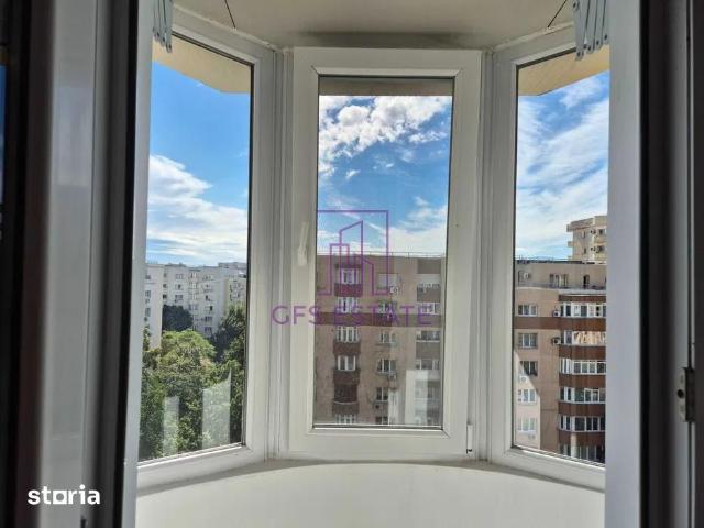 Apartament închirieri în Sector 3, București