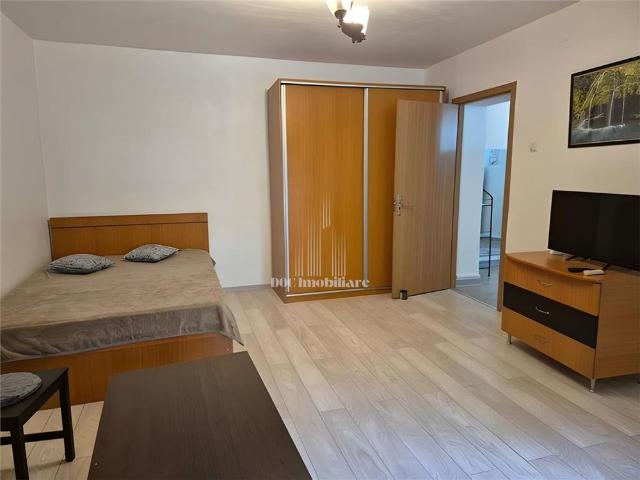 Garsonieră închirieri în București