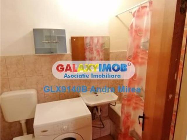 Garsonieră închirieri în Vetis, Satu Mare