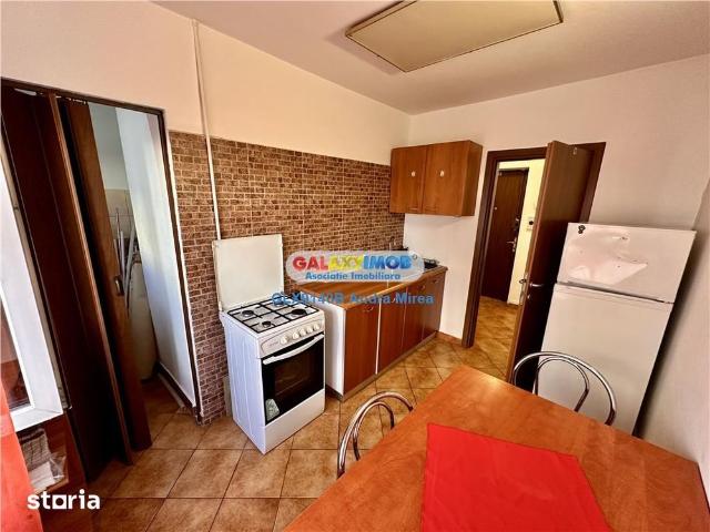 Apartament închirieri în Colțea, București