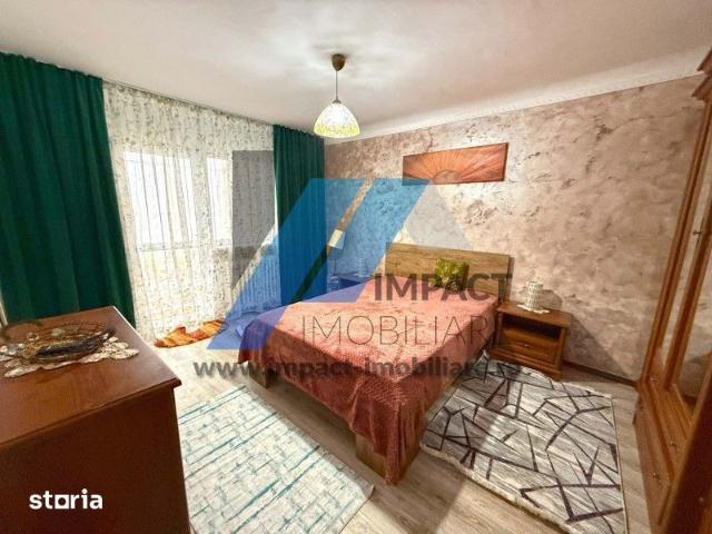 Apartament închirieri în Craiova, Dolj