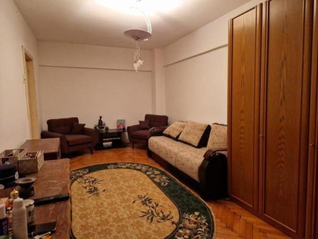 Garsonieră închirieri în Craiova, Dolj