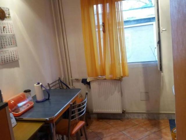 Garsonieră închirieri în Craiova, Dolj