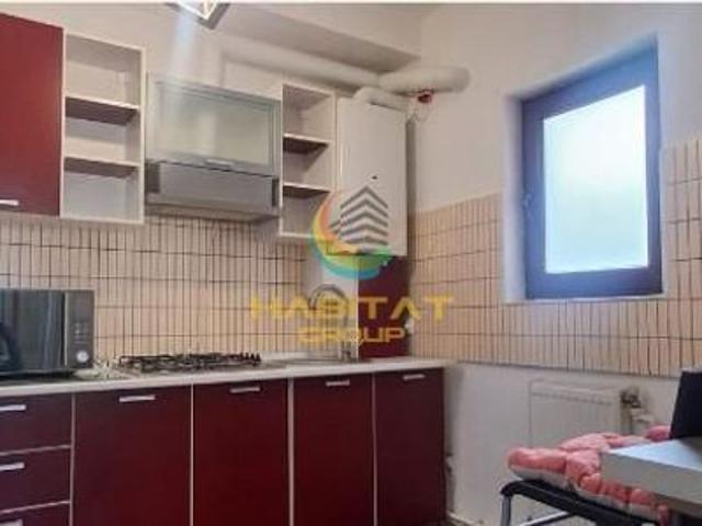 Apartament închirieri în Leordeni, Argeș