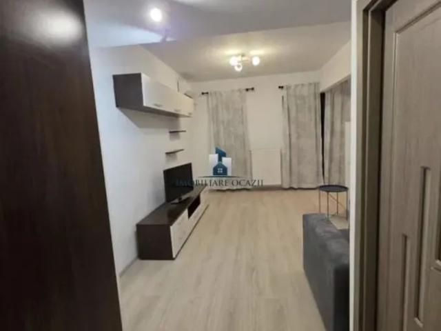 Apartament închirieri în Colțea, București