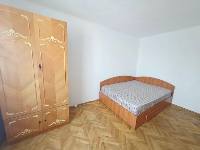 Garsonieră închirieri în Brașov