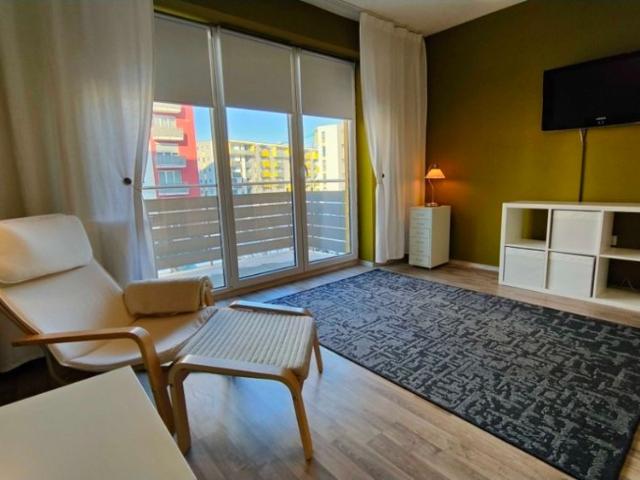 Garsonieră închirieri în Brașov