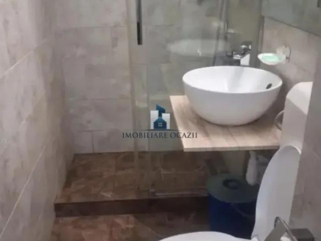 Apartament închirieri în Colțea, București