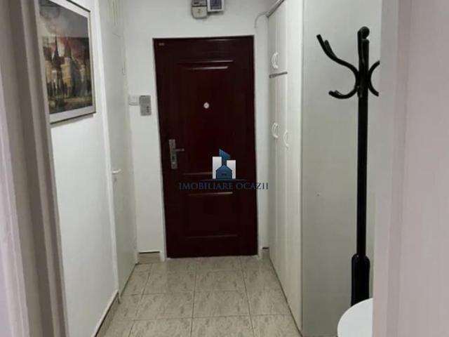 Garsonieră închirieri în București