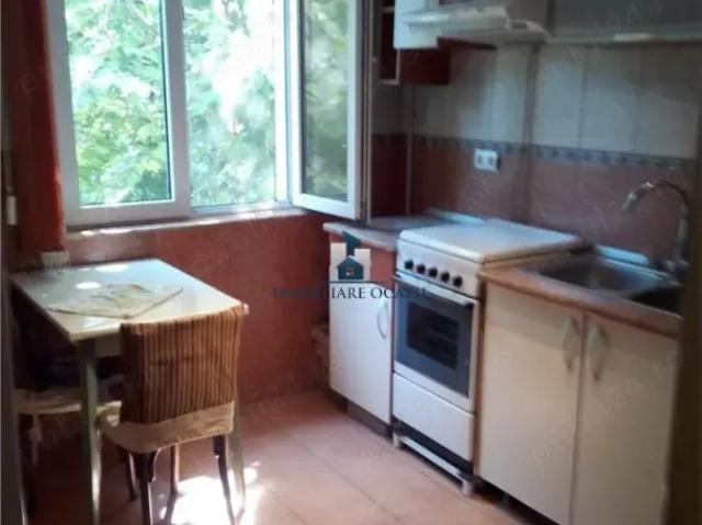 Apartament închirieri în Colțea, București