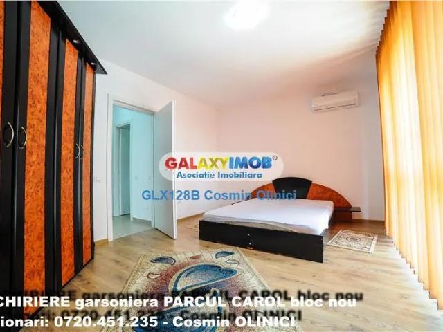 Apartament închirieri în Colțea, București