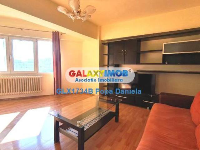 Apartament închirieri în București