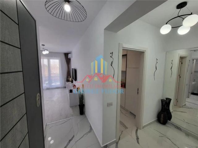 Apartament închirieri în Dudu, Chiajna