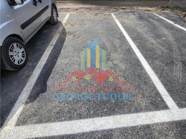 Garsonieră închirieri în București