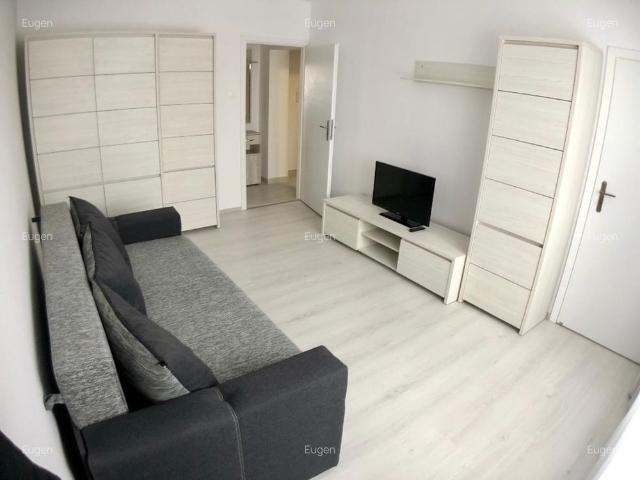 Garsonieră închirieri în Brașov