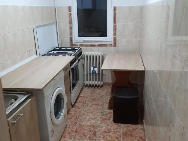 Apartament închirieri în Colțea, București