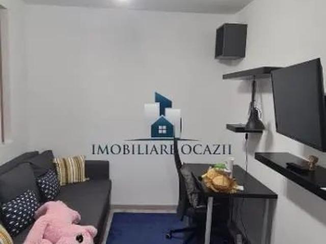 Apartament închirieri în Colțea, București
