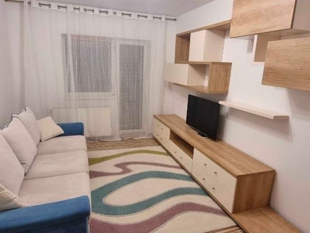Garsonieră închirieri în Brașov